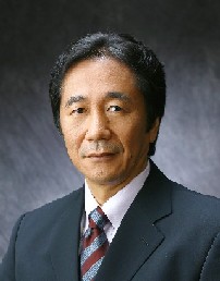 ߭^ Hideaki Kurihara