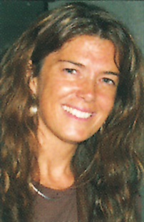 QաDv Elizabeth L. George, PhD